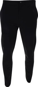 Puma 101 Evo Puma Black Pants Men - Picture 1 of 60