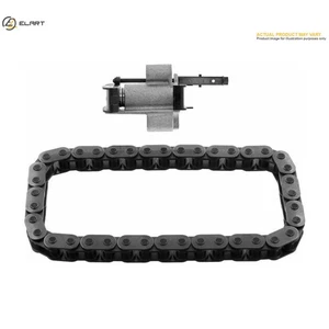 TIMING CHAIN KIT A1328232 FOR AUDI A3/Sportback/Convertible A4/B8 CDHA 1.8L 4cyl - Picture 1 of 8