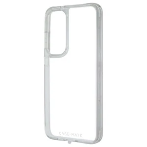 Case-Mate Tough Clear Case for Samsung Galaxy S24+ - Picture 1 of 3