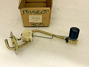 Peugeot 305 Kraftstoff Tankgeber fuel sender Veglia 00561359980 (XB112) NEU NOS - Bild 1 von 9