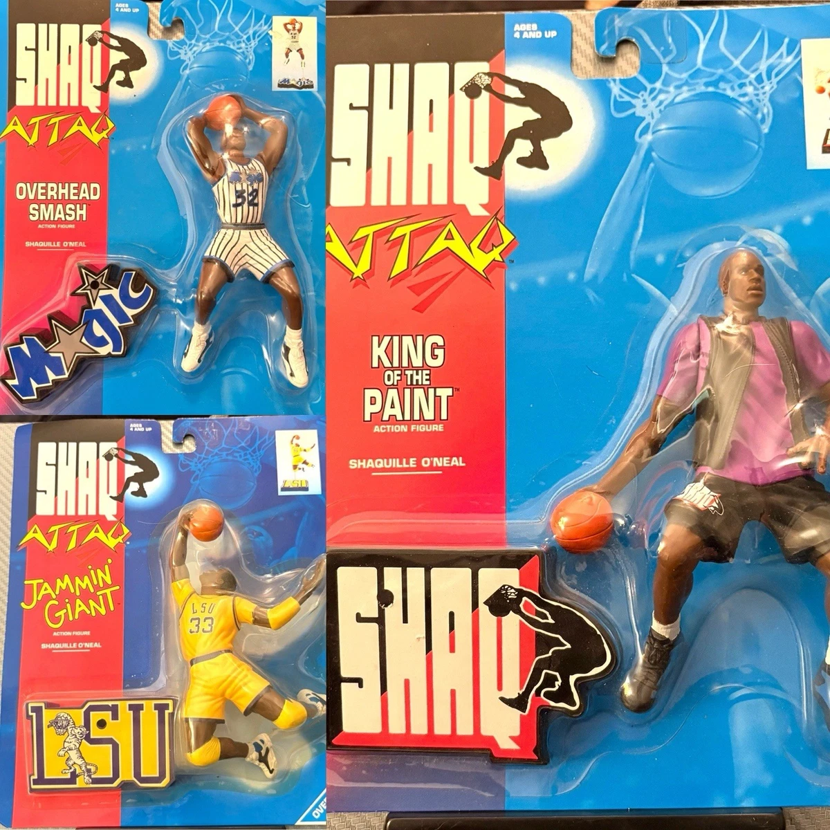 Shaquille O'Neal フィギュア コレクティブルカード付き 未開封 s-l1200.jpg