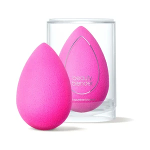 Beautyblender Pink Makeup Sponge - Picture 1 of 1