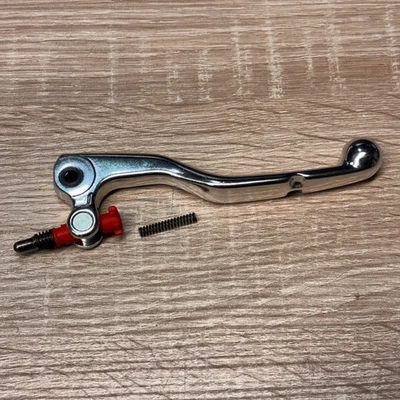 Clutch Lever Clutch Lever For KTM 125-525 EXC/SX 03-08 Husqvarna 0720600 - Image 1 of 4