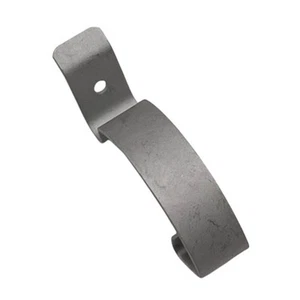 Metal Air Clamp Engine AirDuct Clamp Engine Metal For Mazda 6 For CX-5 - Picture 1 of 12