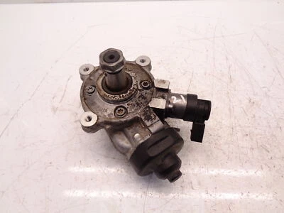 Bomba de alta presión para VW Volkswagen Caddy 2.0 TDI DFSD DFS 2016 102HP Foto 1 de 2