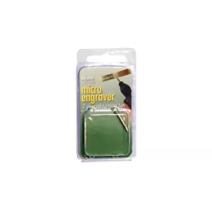 Puntas de repuesto BeadSmith® para micrograbador Spotlight herramienta que funciona con batería - Imagen 1 de 1