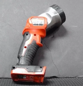 USED Milwaukee 2735-20 M18 LED Work Light - Picture 1 of 6