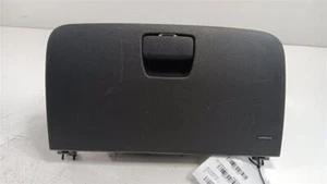 Buick Encore Glove Box Dash Compartment 2016 2017 2018 2019 - Picture 1 of 12