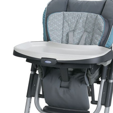 graco swing set