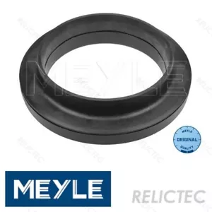 Front Strut Anti-Friction Bearing Mount for Renault:MEGANE III 3,LAGUNA 3 - Picture 1 of 3