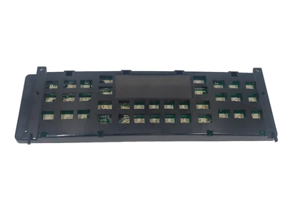 Genuine GE Oven Control Board 191D5810G010 Same Day Shipping & *60 Days Warranty - Image 1 of 4