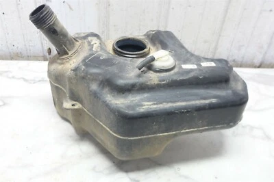 17 Polaris Ace 570 SP petrol gas fuel tank Foto 1 de 4