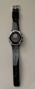 Reloj de pulsera digital Star Wars Falcon - Imagen 1 de 4