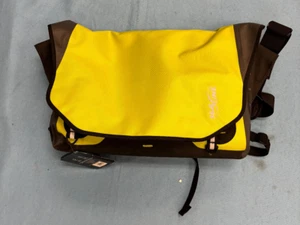 SeaLine Urban Shoulder Dry Bag, Large - Picture 1 of 8