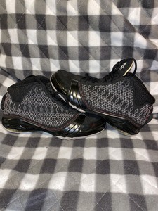 Las mejores ofertas en Jordan 23 Clásico Negro | eBay