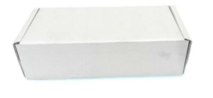 ZEBEX Z-5151  - Picture 1 of 7