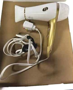 T3 Hairdrier - Picture 1 of 2