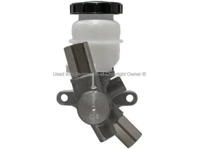 Cilindro maestro de frenos Nissan Sentra 1991-1999 79547KVXG 1992 1993 1994 1995 Foto 1 de 2