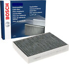 Bosch Cabin Filter For BMW 118i 1.6 F20 09/11-03/16