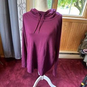 Athletic XL Hoodie 235 - Bild 1 von 3