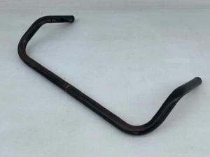 1981-1990 Polaris Indy 400 Indy 600  Indy Trail Txl Sport Rear Bumper Handle - Picture 1 of 3