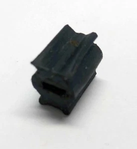 Univox Compac CP-115B Rubber Key Bushing (5 Pack) - Picture 1 of 1