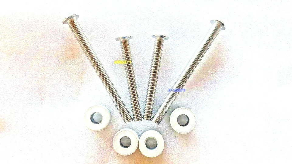 Док-станция для Suzuki Boulevard M109R спинка штанги Sissy ИЛИ багажник - Изображение 1 из 1