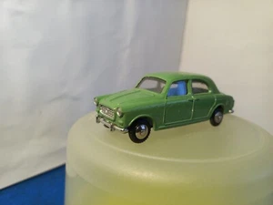 MERCURY Art. 5 LANCIA APPIA (1959) - Foto 1 di 8