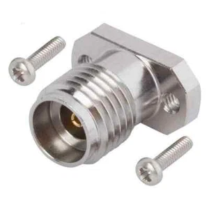 CONN 2.92MM JACK STR 50 OHM SMD - Picture 1 of 1