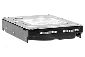 HUS724030ALS640 HITACHI HDD 3TB 7.2K SAS 6G 3.5" LFF - Photo 1/7