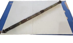 Polaris Predator Scrambler Sportsman 50 90 Rear Axle 0450477 - Picture 1 of 7
