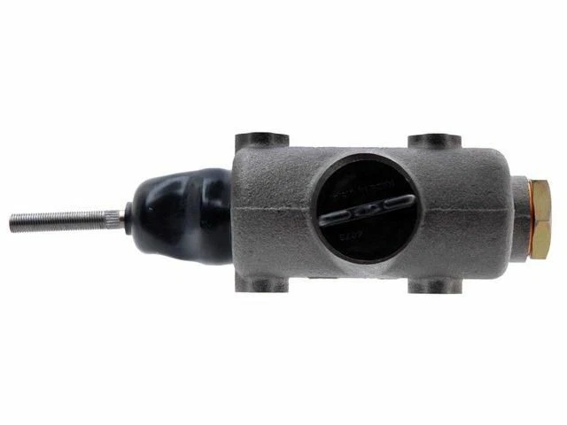 Cilindro maestro de freno Raybestos 54632QR nuevo para GMC CC100 1947 -- diámetro 1 pulgada Foto 1 de 2