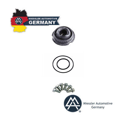 Audi A6 C5 4B Allroad Kit De Réparation Suspension Pneumatique 4Z7698507 • 23.92€