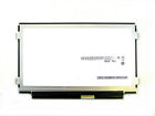 BN 10.1" WSVGA LCD FOR ACER ASPIRE ONE AOD255-2DQrr
