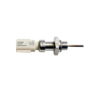 Temperature Sensor 4954250 2872858 Fit For Dodge Ram 6.7L Cummins 2010-2018 - Imagen 1 de 5