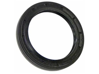 For 2001-2004 Volvo V70 Transmission Case Shaft Seal 57496QRCY 2002 2003 Foto 1 de 2