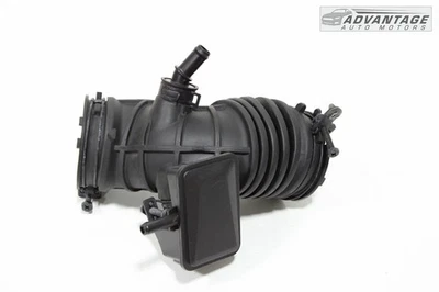 HYUNDAI ELANTRA 2021-2023 MOTOR 2,0 L FILTRO DE AIRE TUBO DE ADMISIÓN OEM Foto 1 de 4