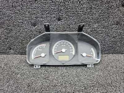 2010 KIA New Sportage Instrument Clusters 940231F010 - Image 1 of 4
