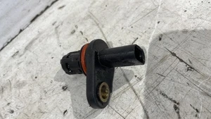 SENSORE ALBERO A CAMME PER CHEVROLET Orlando 1° Serie 55565709 benzina 1800 (10 - Foto 1 di 2