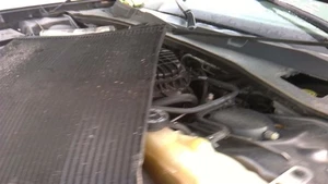 Blower Motor Fits 14-23 CHALLENGER 28006861 - Picture 1 of 11