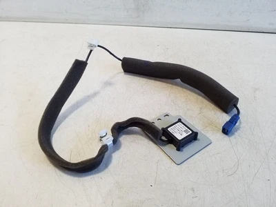 Nissan Navara D23 2022 aerial GPS antenna 259754KF0A VAL289291 - Image 1 of 4