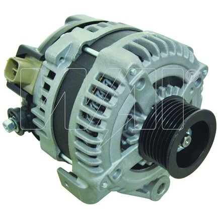 Wai 11034N Alt Nd Ir/If H/P - Imagem 1 de 4