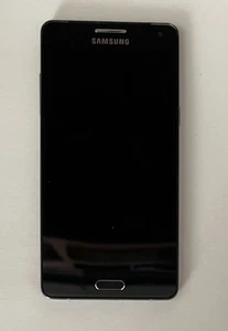 SAMSUNG SM A500FU - Foto 1 di 3