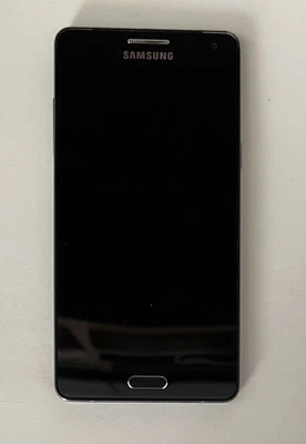 SAMSUNG SM A500FU - Immagine 1 di 3