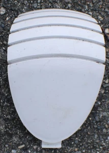 Sharkline Above Ground Pool Top Cap Cover Grill Insert Part #21382 - Picture 1 of 6