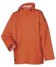 (TG. XS) Helly Hansen, 70129, Mandal Giacca, 70129-290-XS, colore marrone scuro