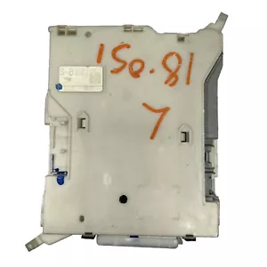 2006-2013 Lexus IS250 Dash Fuse Relay Junction Box Control Module 82730-53050 - Picture 1 of 4