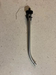 sme tonearm Tube Detachable Head Shell Type - Picture 1 of 11