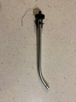 sme tonearm Tube Detachable Head Shell Type - Image 1 of 4