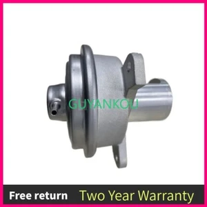 Válvula EGR para Chrysler Grand Voyager V Jeep Cherokee (KK) Wrangler Mk3 2.8 CRD - Imagen 1 de 7